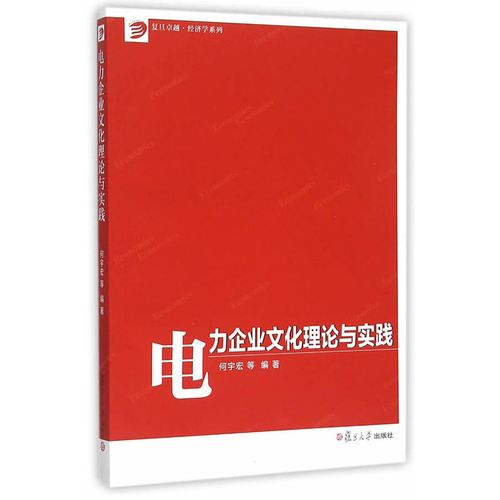 青州亚博2022最新版登录舜业机械(青州巨龙机械)