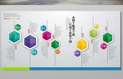 亚博2022最新版登录:贵州收头发的厂家(厂家收头发的价格表)