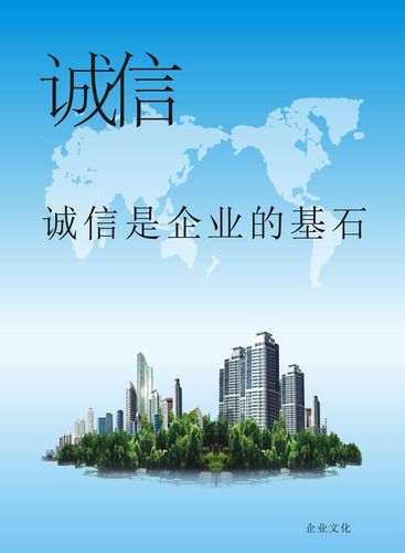 西宁市三天天气预亚博2022最新版登录报(西宁七天天气预报)