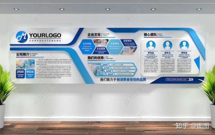 亚博2022最新版登录:福州荣德光电科技有限公司(荣德科技有限公司)